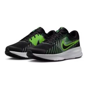 Nike Mens Run Defy Running Shoes Size 12